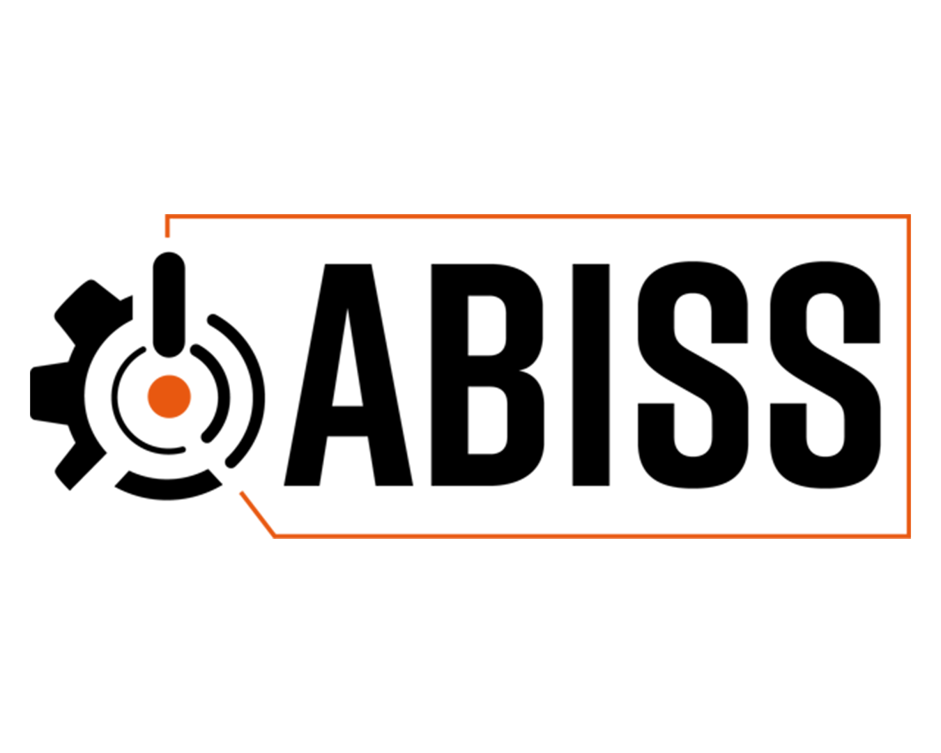 abiss 2025