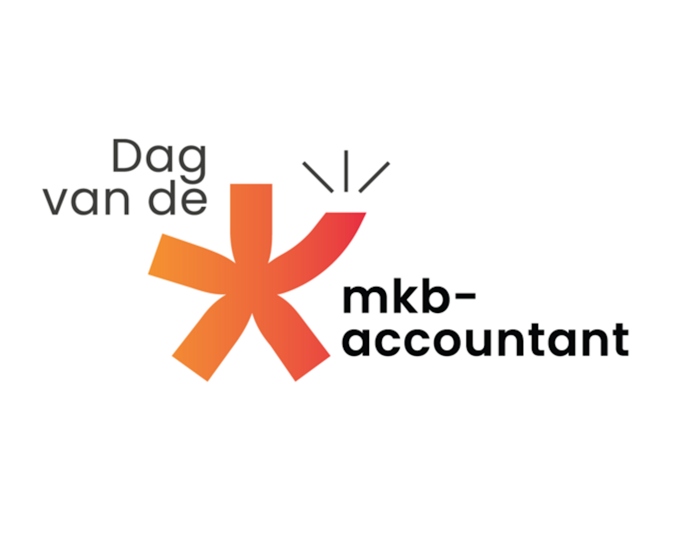 dag van de mkb accountant