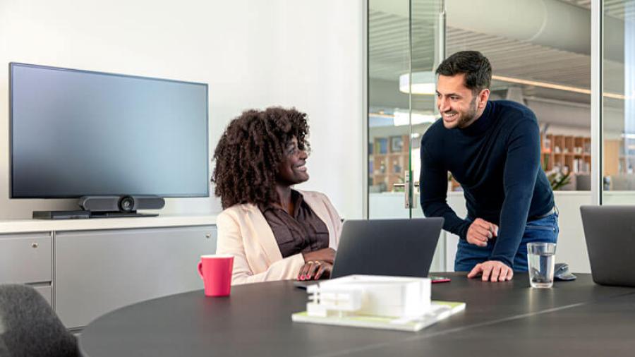Vlerick Business School