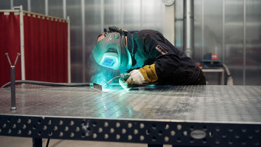 MKB Barometeronderzoek Exact: Driekwart productiebedrijven mist actueel zicht op eigen marges