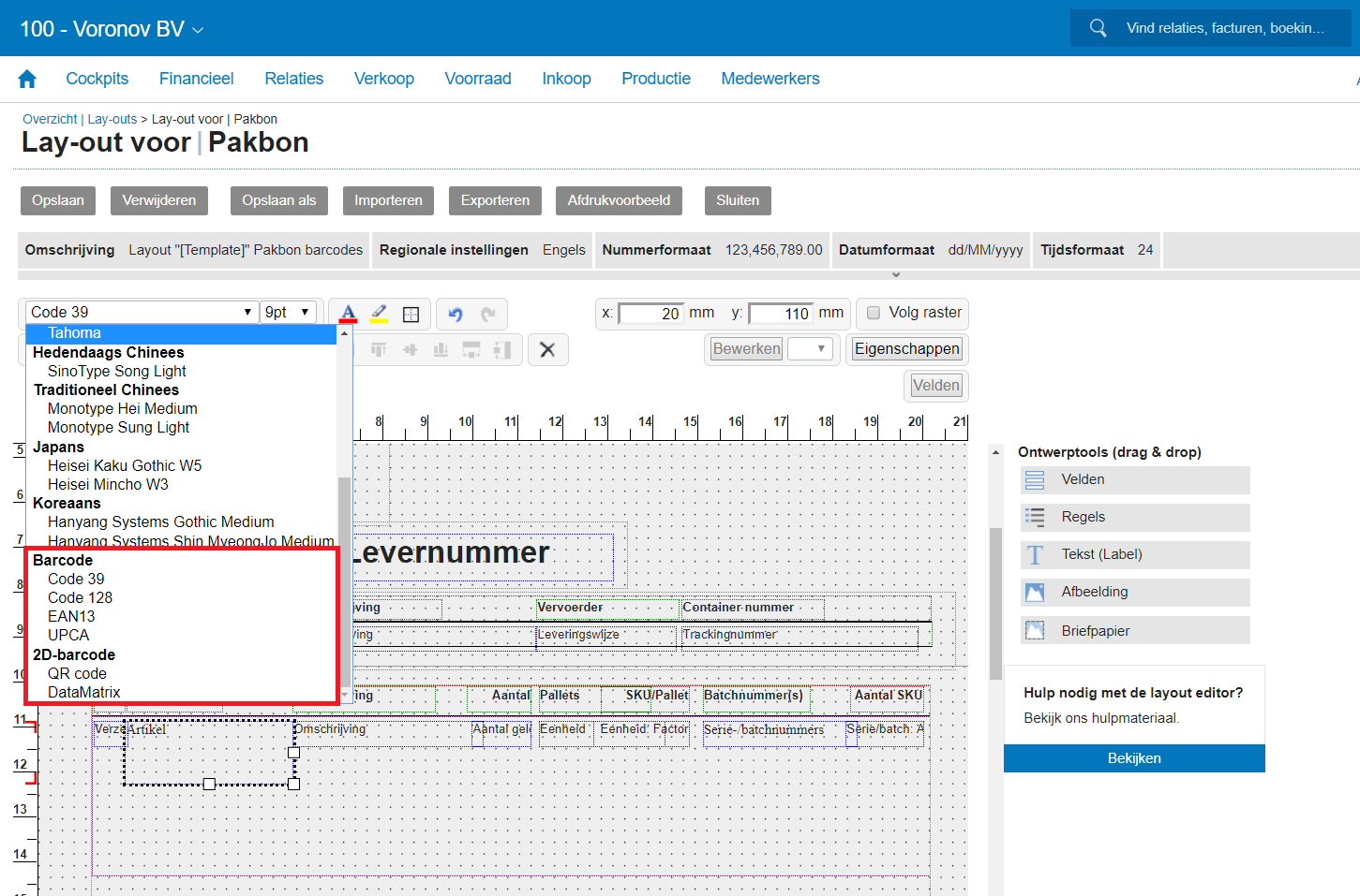 Exact Online Archieven - Exact Software Specialist Voor Exact Globe, Exact  Synergy & Exact Online