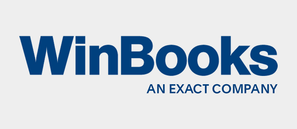 Exact anuncia la adquisición de la empresa WinBooks