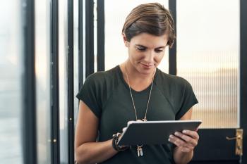 Exact Event Manager (EEM)