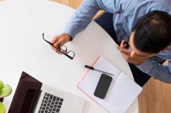 Gemakkelijker en efficiënter geld innen Incasseren middels de Cashflow module