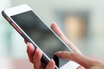 Directiva Europea PSD2 ¿Qué es y cómo afecta a los pagos online?