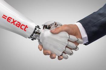 automatización de procesos