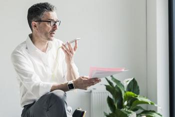 Resiliencia organizacional