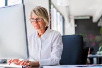 ¿Todavía no tienes un sistema ERP en tu empresa?