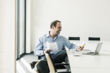 ¿Qué es un ERP y para qué puedo utilizarlo?