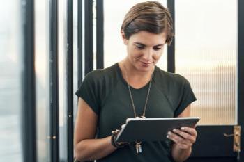 Marketing para Recursos Humanos