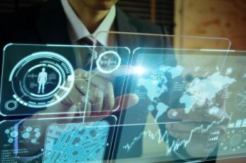 Integración de datos