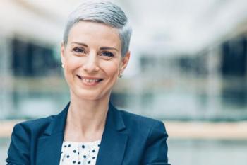 Exact Customer Relationship Management [CRM] Webinar