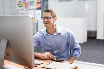 automatización de facturas de proveedores