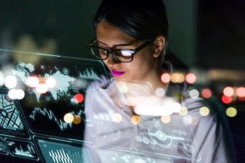 Business Intelligence