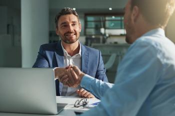 Employee Engagement 