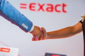 Expansion of Exact Leadership Group