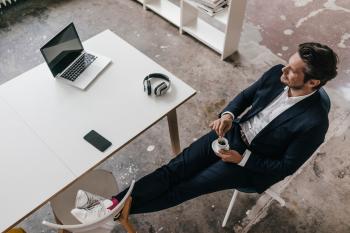 Vous créez un bureau administratif ? Comment se lancer avec succès ?