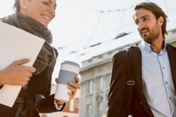 procesos de RRHH en la empresa