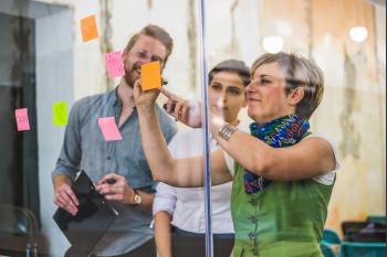 estrategias comerciales