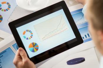 proceso de consolidación 