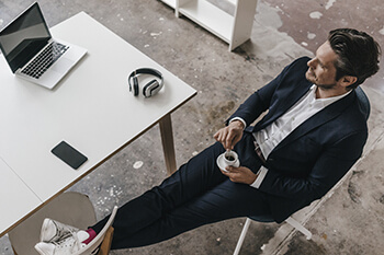 Alles over de vernieuwde Support portal