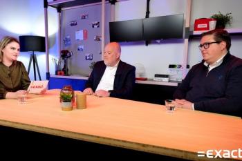 HR administratie of HR ondersteuning? Waar kies jij voor?
