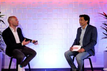 Digitaal samenwerken: What&#039;s next?