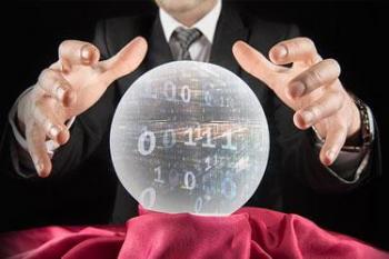 La Transformación digital y los Recursos Humanos