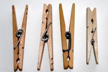 Los 5 retos para los proveedores de servicios profesionales