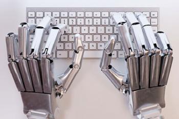 transformación digital de los proveedores de servicios profesionales