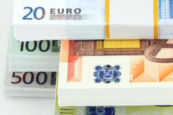 Calcular el retorno de la inversión (ROI) en un software de RR.HH