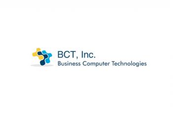 Exact blog image