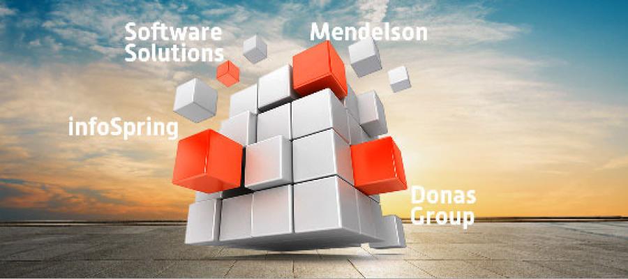 Community Software Group