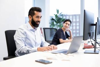 Rapportage Gemak / EOL Jaarrekening 2.0 – gepersonaliseerd productiedraaien