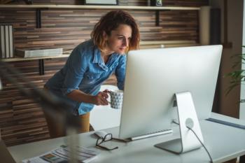 Overstappen van Avanzer naar Exact Online Fiscaal