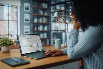 Fiscaal Gemak &amp; Rapportage Gemak voor synergie in het financiële proces 