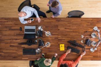 Exact pour Gestion de Temps 