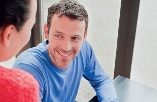 Whitepaper: Hoe kan IT zakelijke dienstverleners helpen bij het stimuleren van hun winst?