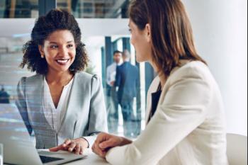 Programa para la gestión de personal