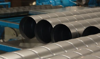 Kennemer Schagen Industries