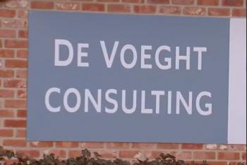 De Voeght Consulting