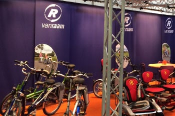 Van Raam Aalten