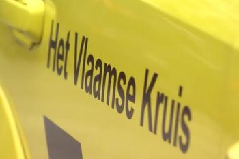 Het Vlaamse Kruis