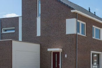 De Kok Bouwgroep