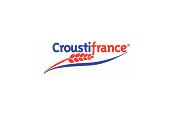 Croustifrance