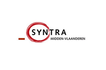 Syntra Midden-Vlaanderen