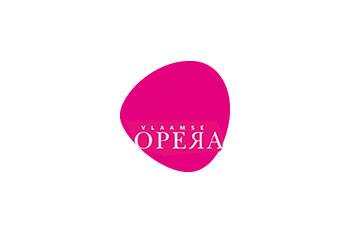 De Vlaamse Opera