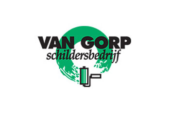 Van Gorp Schilders