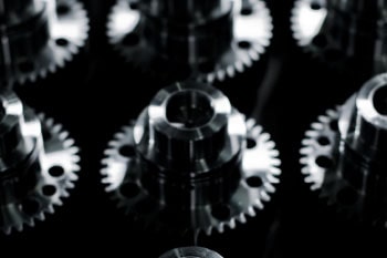 Zuidberg Frontline Systems