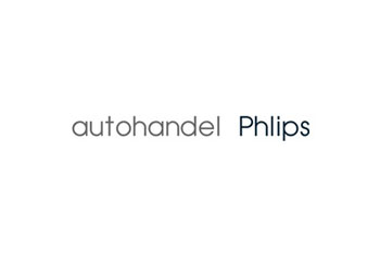 Autohandel Phlips